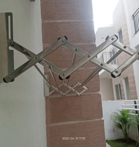 Mobirise Website Builder